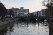 82-Berlin,6 aprile 2012